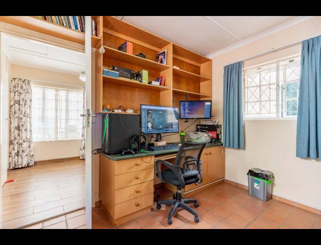 3 BEDROOM HOUSE FOR SALE IN WESTVILLE